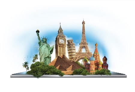 Students to be given scholarship: University of Queensland